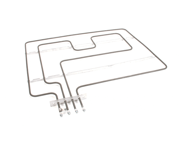 Garland Ckg01042-1 Element Lower 208V, 4.1Kw Kit (GLCKG01042-1) Each
