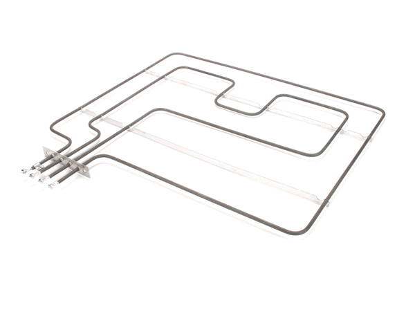 Garland Ckg01042-2 Element Lower 240V, 4.1Kw Kit (GLCKG01042-2) Each