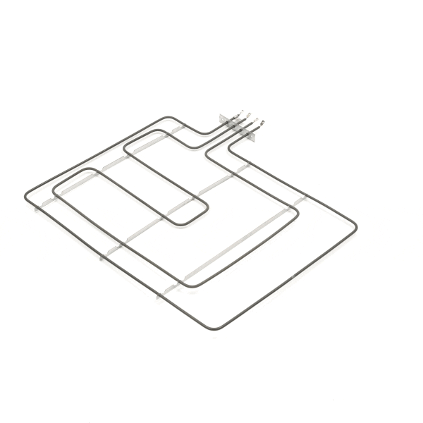 Garland Ckg01107-1 Element Upper 208V, 3Kw Kit (GLCKG01107-1) Each