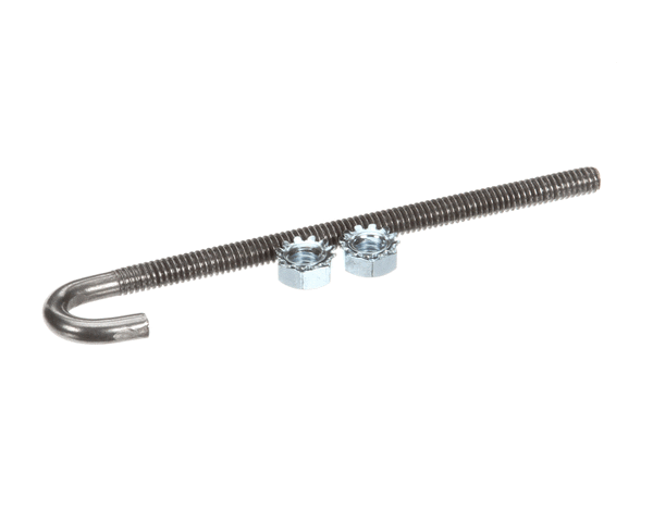 Garland Ckg01246-1-8 Spring Hook Kit (GLCKG01246-1-8) Each