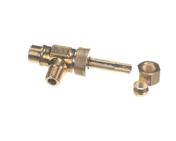 Garland Ckg01410-1 Hi-Low Adjustable Valve Kit (GLCKG01410-1) Each