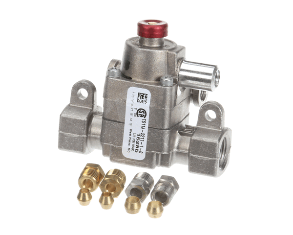 Garland Ckg01479-01 Ts11J Safety Valve Kit (GLCKG01479-01) Each