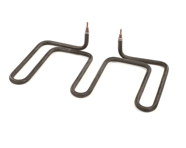Garland Ckg01812-2 Element Inner 480V, 1400W Kit (GLCKG01812-2) Each