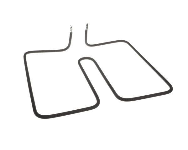 Garland Ckg01814-1 Element Outer 208V, 1125W Kit (GLCKG01814-1) Each