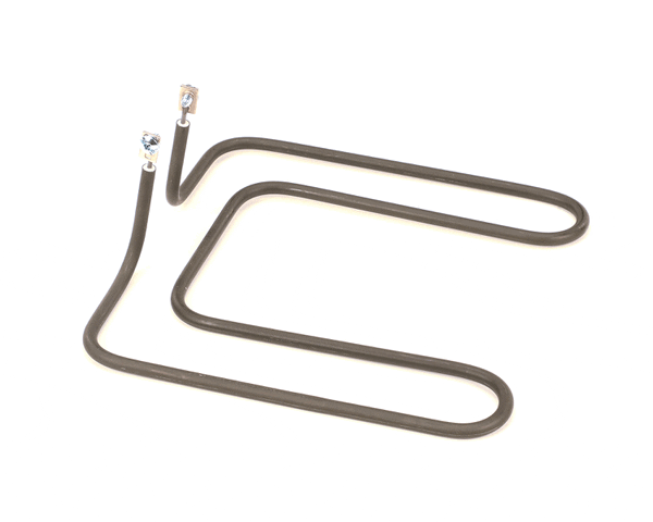 Garland Ckg01815-1 Element Inner 208V, 875W Kit (GLCKG01815-1) Each