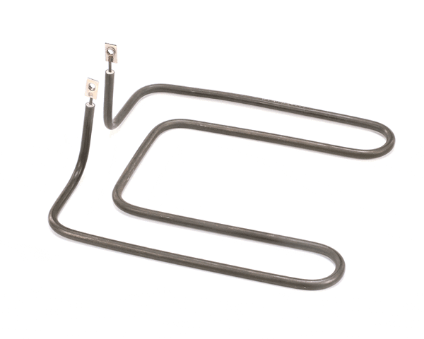 Garland Ckg01815-2 Element Inner 240V, 875W Kit (GLCKG01815-2) Each