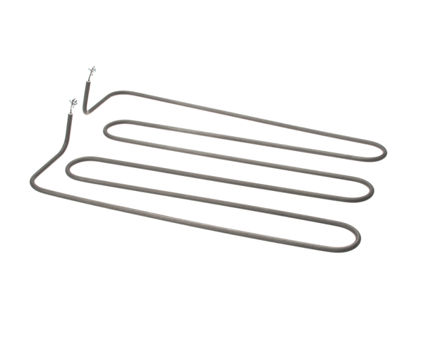 Garland Ckg01816-1 Element 208V, 3350W Kit (GLCKG01816-1) Each