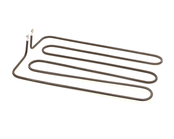Garland Ckg01816-3 Element 220V, 3350W Kit (GLCKG01816-3) Each