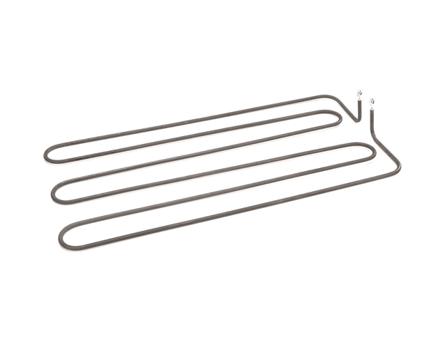Garland Ckg01818-2 Element 240V, 4Kw Kit (GLCKG01818-2) Each