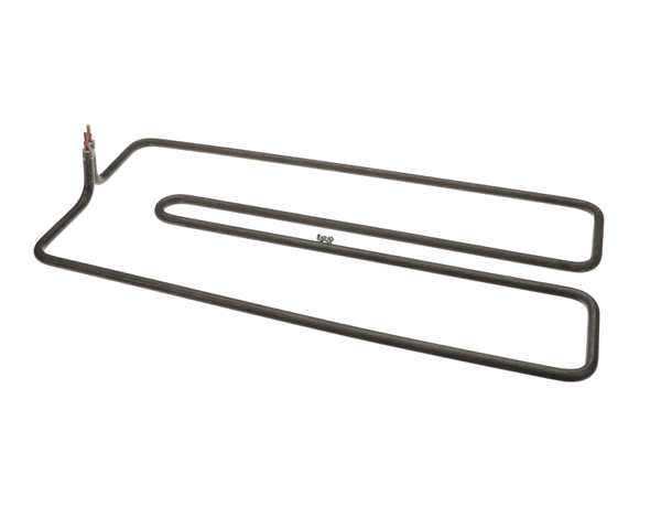 Garland Ckg01825-3 Element Outer 440/480V, 2.1Kw (GLCKG01825-3) Each