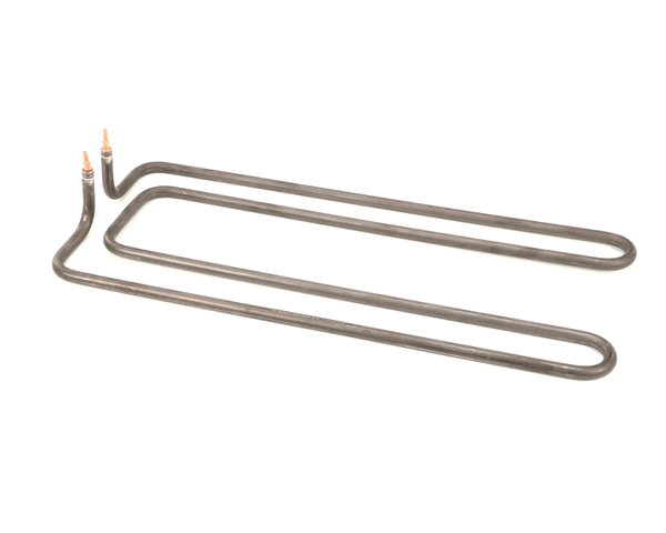 Garland Ckg01826-3 Element Inner 440/480V, 1.9Kw (GLCKG01826-3) Each