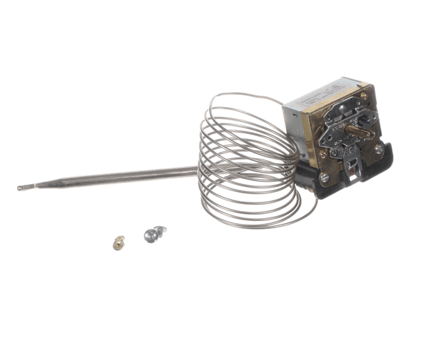 Garland Ckg02319-01 Fryer Thermostat 200F - 375F K (GLCKG02319-01) Each
