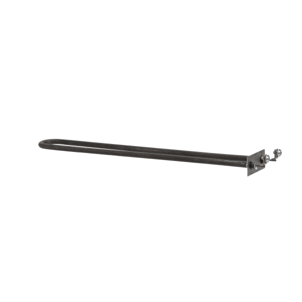 Garland Ckg02359-1 Element 208V 1165W Kit (GLCKG02359-1) Each