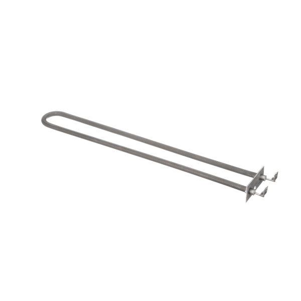 Garland Ckg02359-2 Element 240V 1165W Kit (GLCKG02359-2) Each
