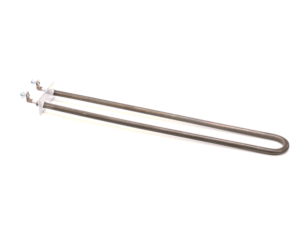 Garland Ckg02359-3 Element 220V 1165W Kit (GLCKG02359-3) Each