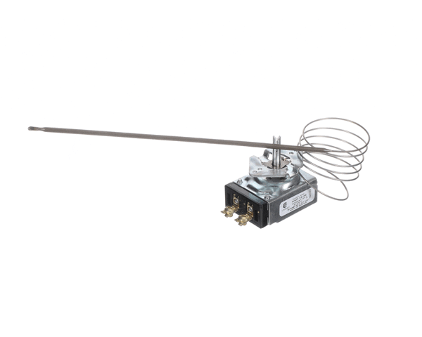Garland Ckg02547-01 Thermostat Assembly High Temp (GLCKG02547-01) Each