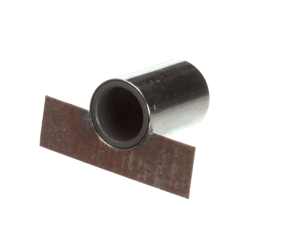 GARLAND CKG02611-01-8 BUSHING ASSEMBLY (GLCKG02611-01-8) Each