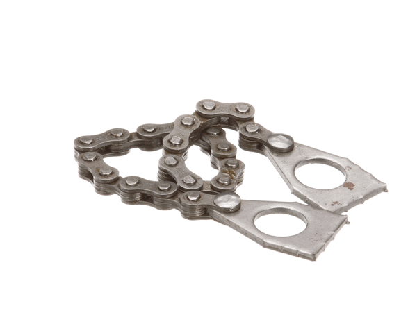Garland Ckg03025-01-8 Chain Assembly 7.875 (GLCKG03025-01-8) Each