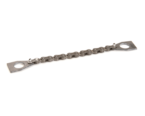 Garland Ckg03025-02-8 Chain Assembly 4.875 (GLCKG03025-02-8) Each