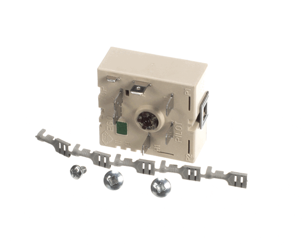 Garland Ckg03185-1 Infinite Switch-120 Volt Kit (GLCKG03185-1) Each
