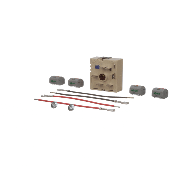 Garland Ckg03185-2 Infinite Switch-240 Volt Kit (GLCKG03185-2) Each