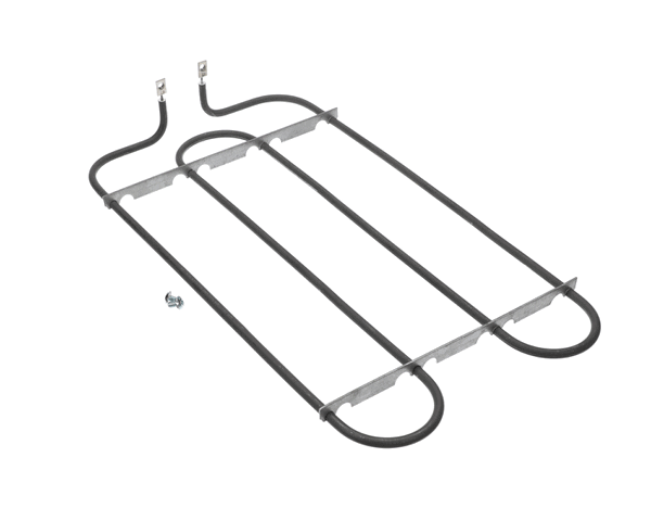 Garland Ckg0569-2 Element 208V, 1Kw 0R 240V, 1.3 (GLCKG0569-2) Each