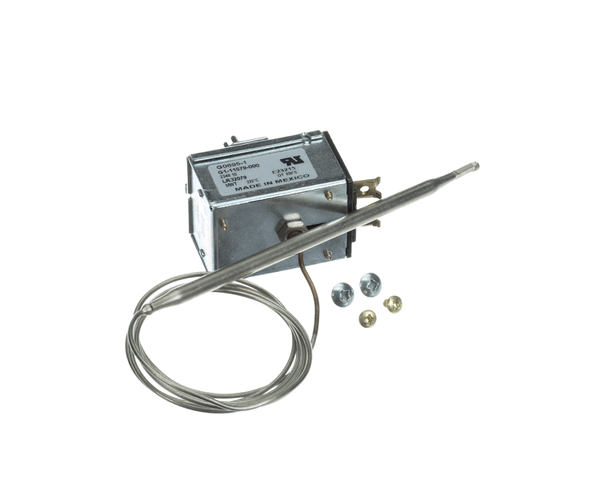 Garland Ckg0695-1 Thermostat Ea5 150F To 450F Kit, Screws (GLCKG0695-1) Each