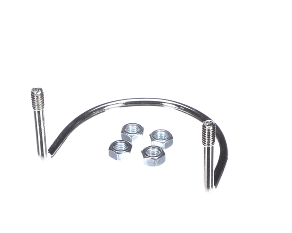 Garland Ckg0728-1-9 Tstat Guard Kit (GLCKG0728-1-9) Each