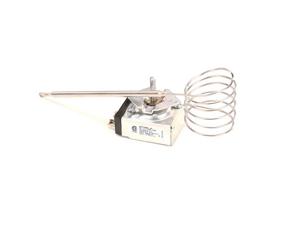 Garland Ckg0893-01 Griddle Thermostat 100F 450F K (GLCKG0893-01) Each