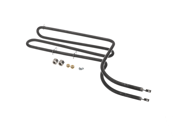 Garland Ckg1551-11 Element Right Hand 208V, 4.5Kw Kit (GLCKG1551-11) Each