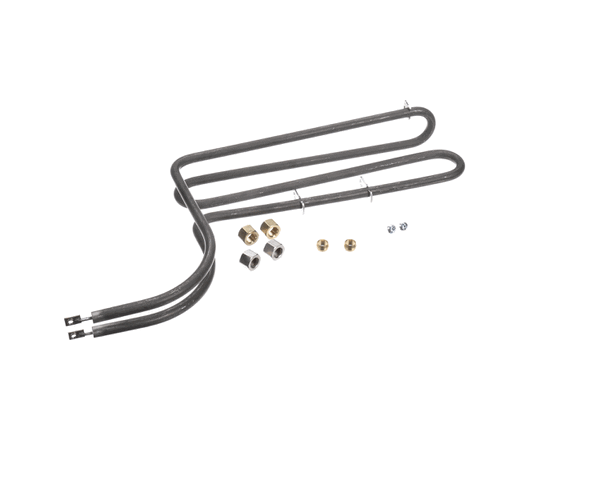 Garland Ckg1551-12 Element Left Hand 208V, 4.5Kw Kit (GLCKG1551-12) Each