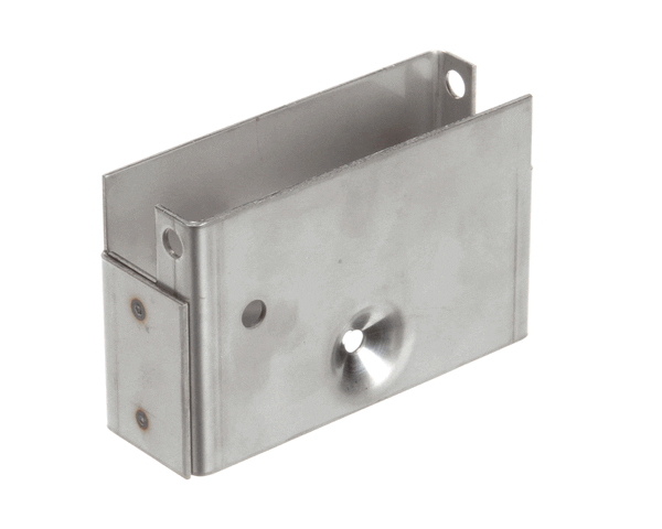 GARLAND CKG1756-01-8 PULLEY SUPPORT ASSEMBLY (GLCKG1756-01-8) Each