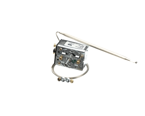 Garland Ckg2674-1 Thermostat G1 150F To 450F Kit (GLCKG2674-1) Each