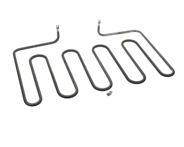 Garland Ckg2679-1 Element 208V, 3.35Kw Kit (GLCKG2679-1) Each