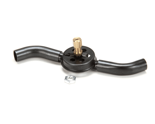 Garland Ckg7804-280 Lighter Assembly Kit (GLCKG7804-280) Each