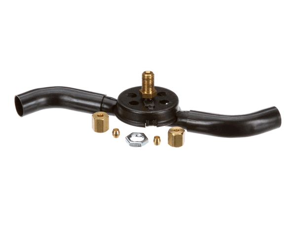 Garland Ckg7804-44 Top Lighter Assembly Kit (GLCKG7804-44) Each