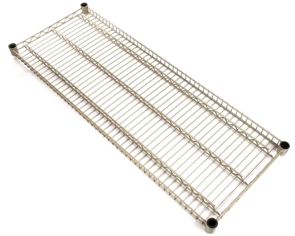 Gold Bond 1848Y Shelf 18X48 Gold Bond (GLDB1848Y) Each