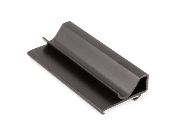 Gold Bond Bm-1 Bin Markers For Iss Shelf (GLDBBM-1) Each