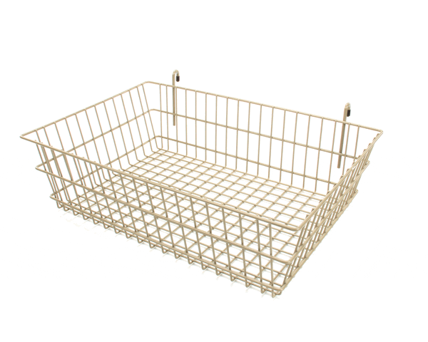 Gold Bond Gb12186Y Grid Basket 12X18X6 Gold Bond (GLDBGB12186Y) Each