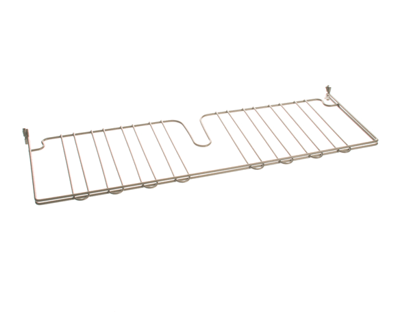 Gold Bond Sdu24Y Shelf Divider (GLDBSDU24Y) Each