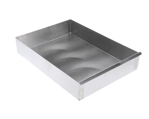 Gold Medal Products 100237 Old Maid Pan Weld Assembly (GLDM100237) Each