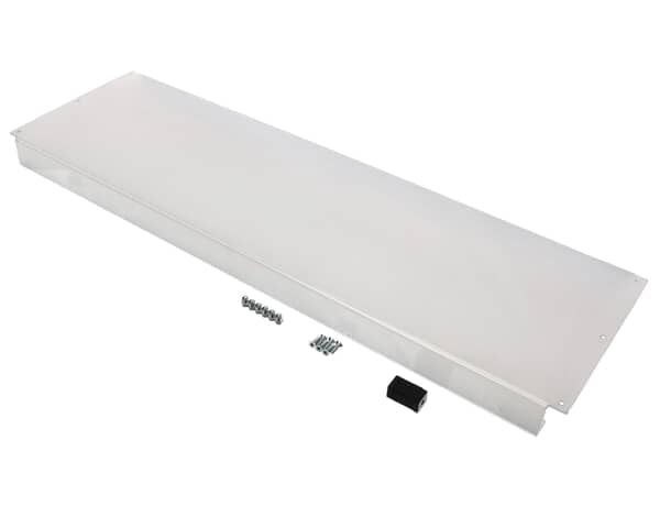 Gold Medal Products 100255 Drop Panel (GLDM100255) Each