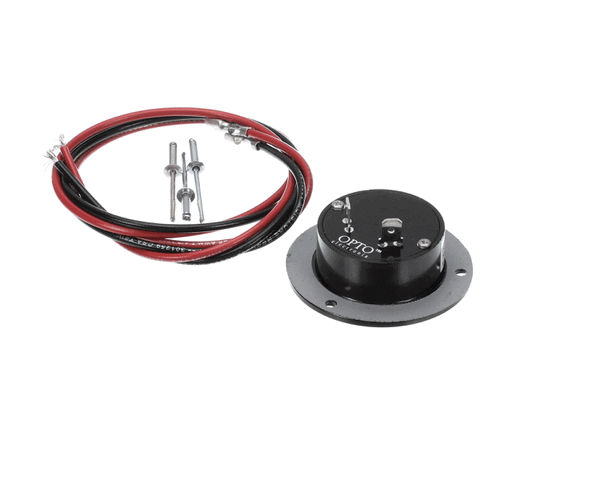 Gold Medal Products 100544 Led Replacement No Plate (GLDM100544) Each