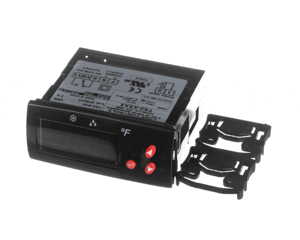 Gold Medal Products 101120-003 Programmed Control Nxth 101120 (GLDM101120-003) Each