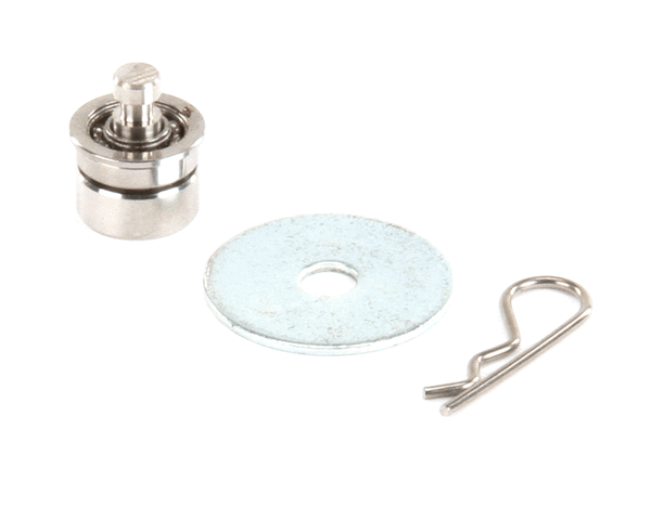 Gold Medal Products 101127 Rotator Cup Assembly (GLDM101127) Each