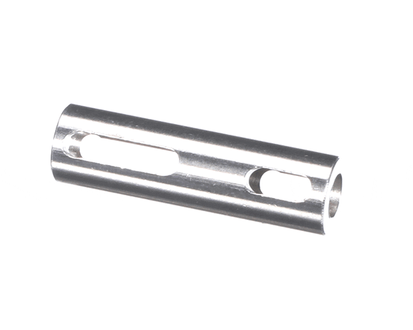 Gold Medal Products 101130 Rotisserie Drive Conn (GLDM101130) Each