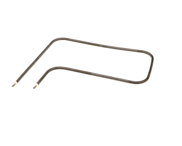 Gold Medal Products 101225 Element Large 120V 1150W (GLDM101225) Each