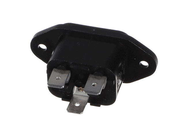 Gold Medal Products 102013 Iec Connector,Flanged (GLDM102013) Each