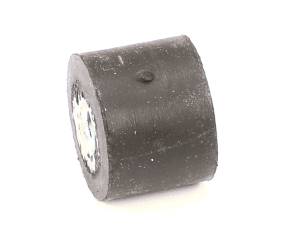 Gold Medal Products 102017 Threaded Bumper,1/4-20 X (GLDM102017) Each