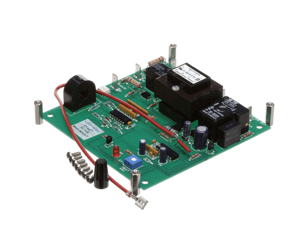 Gold Medal Products 102064 55447,Replacement Kit (GLDM102064) Each